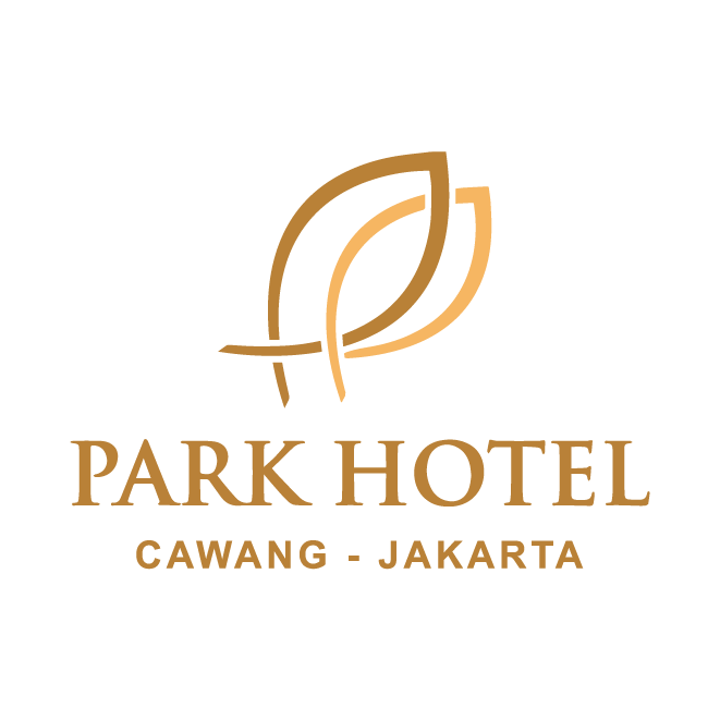 PARK Hotel Jakarta